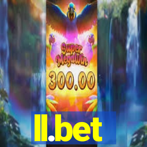 ll.bet