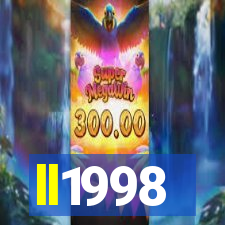 ll1998