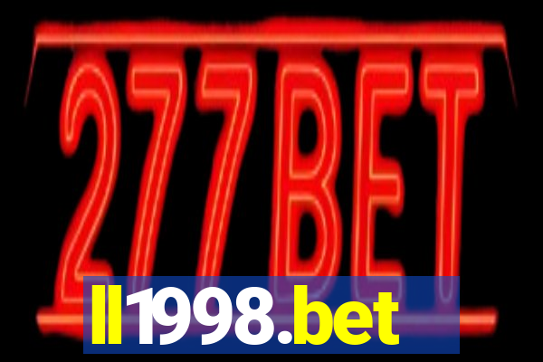 ll1998.bet