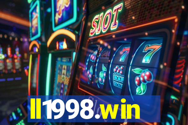 ll1998.win