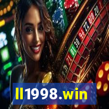 ll1998.win
