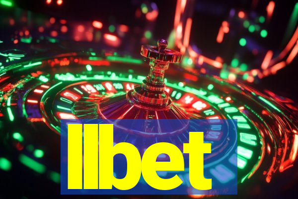 llbet