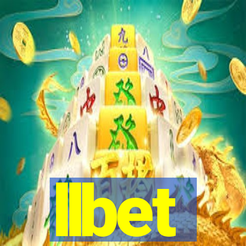 llbet