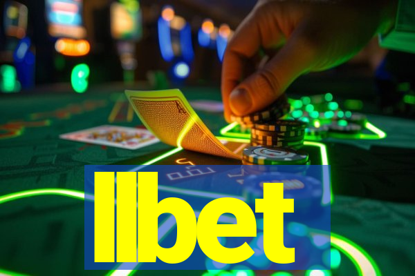 llbet