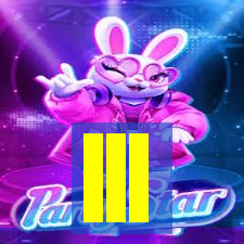 lll-bet.com