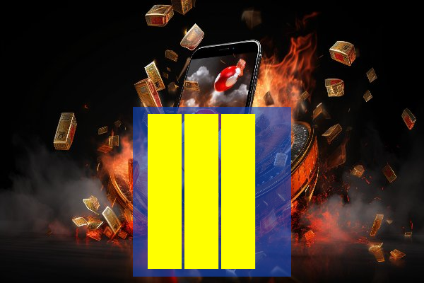 lll-bet.com