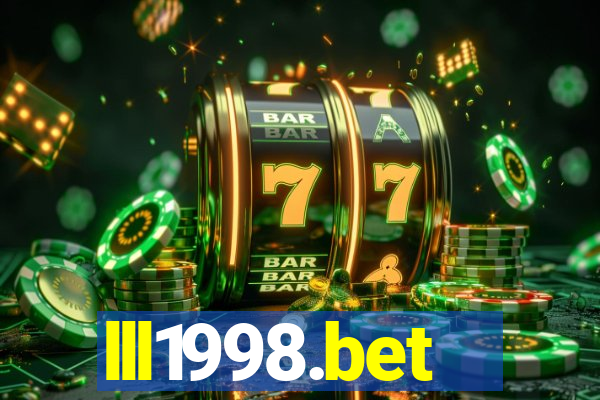 lll1998.bet