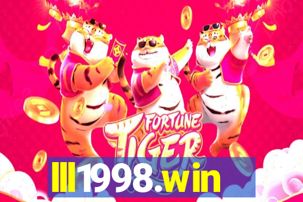 lll1998.win