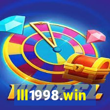 lll1998.win