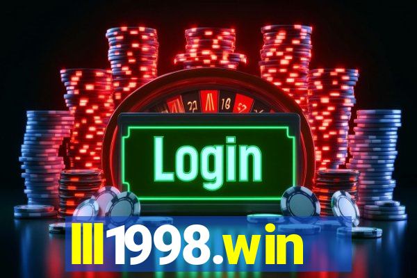 lll1998.win