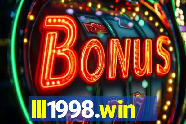 lll1998.win