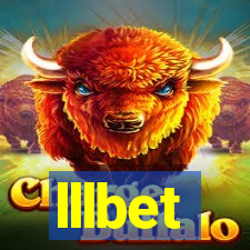 lllbet