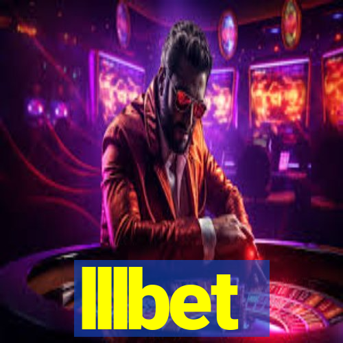 lllbet