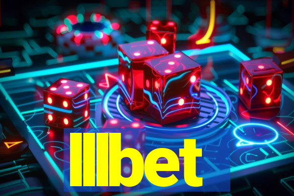 lllbet
