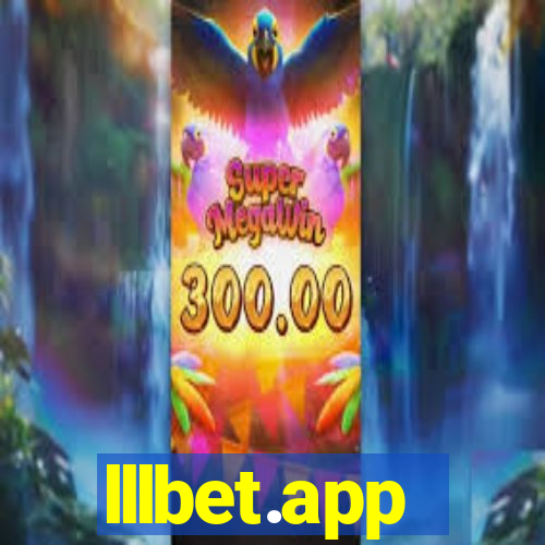 lllbet.app