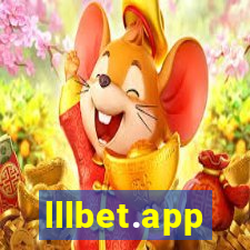 lllbet.app