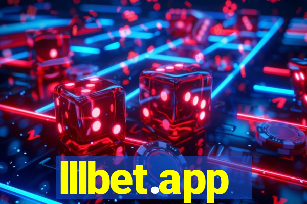 lllbet.app