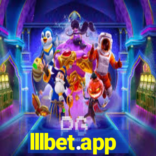 lllbet.app