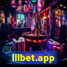 lllbet.app