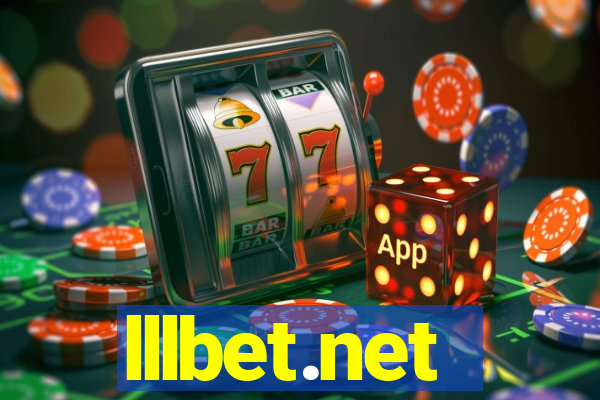lllbet.net