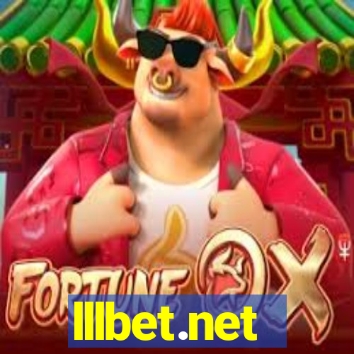 lllbet.net