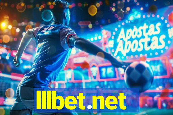 lllbet.net
