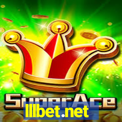 lllbet.net