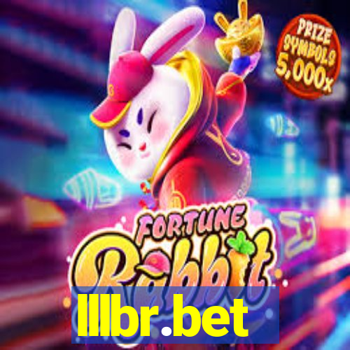 lllbr.bet