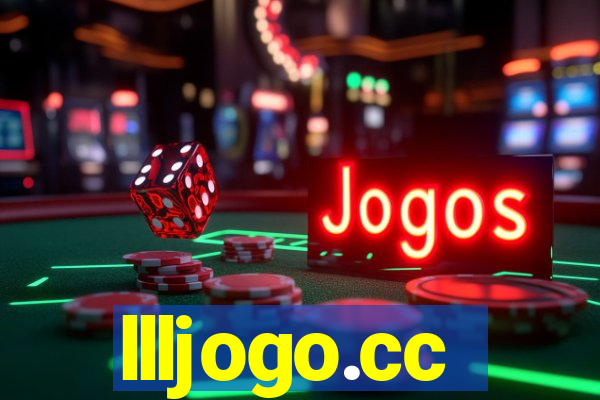 llljogo.cc