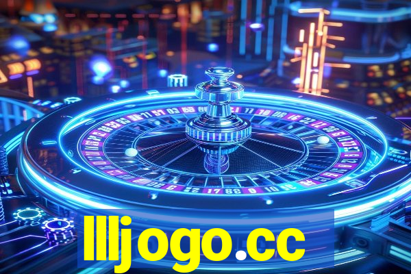 llljogo.cc
