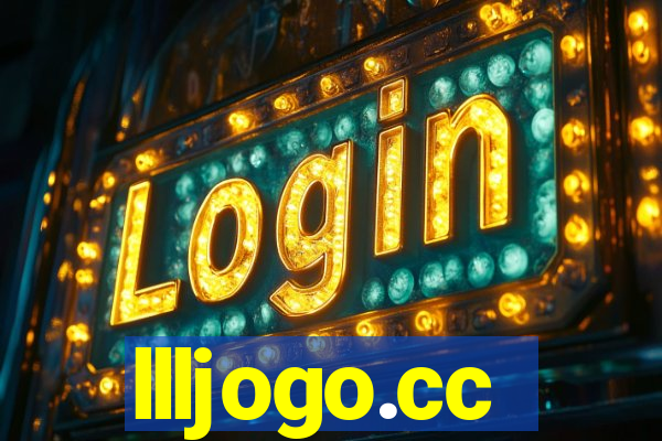 llljogo.cc