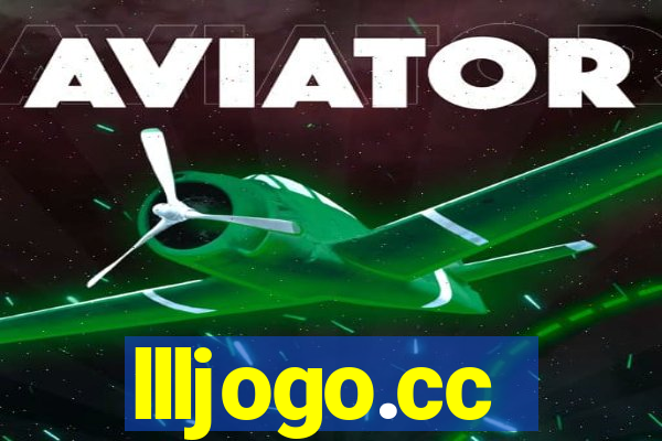 llljogo.cc