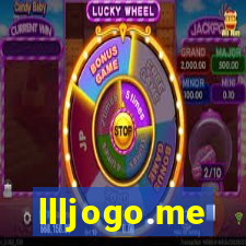llljogo.me