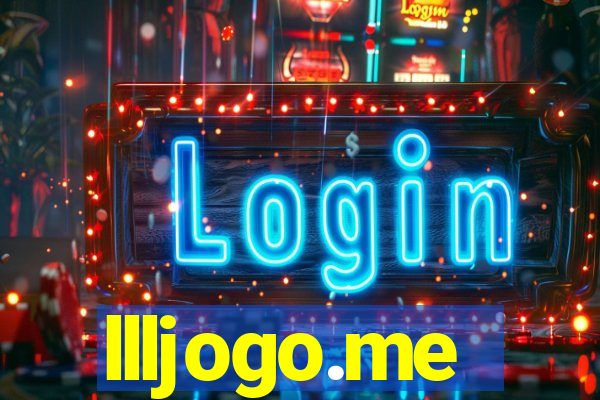 llljogo.me