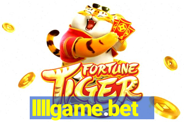 llllgame.bet