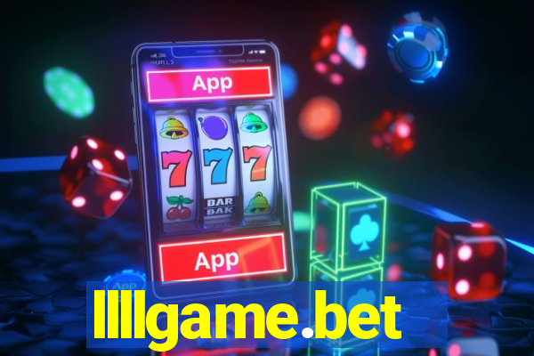 llllgame.bet