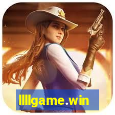 llllgame.win