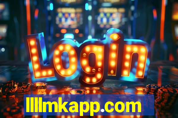 llllmkapp.com