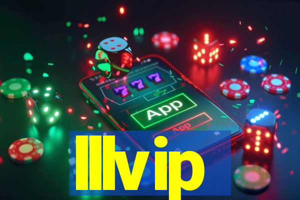 lllvip