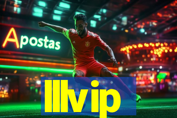 lllvip