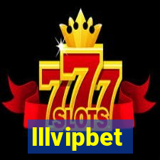 lllvipbet
