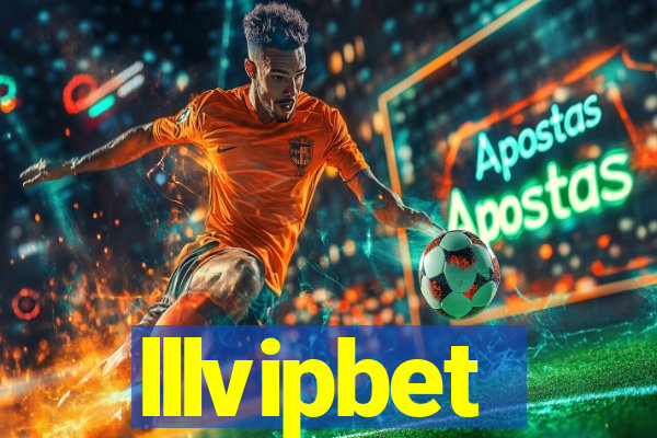 lllvipbet