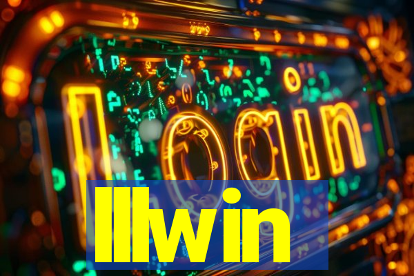 lllwin