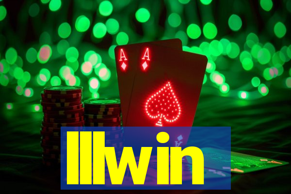 lllwin