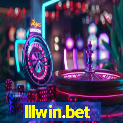 lllwin.bet