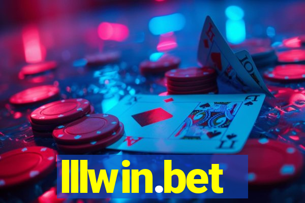lllwin.bet