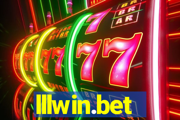 lllwin.bet