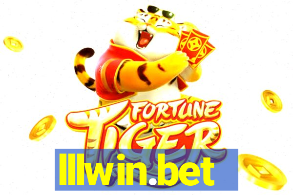 lllwin.bet