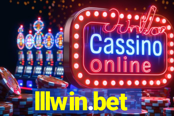 lllwin.bet