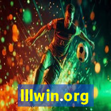 lllwin.org